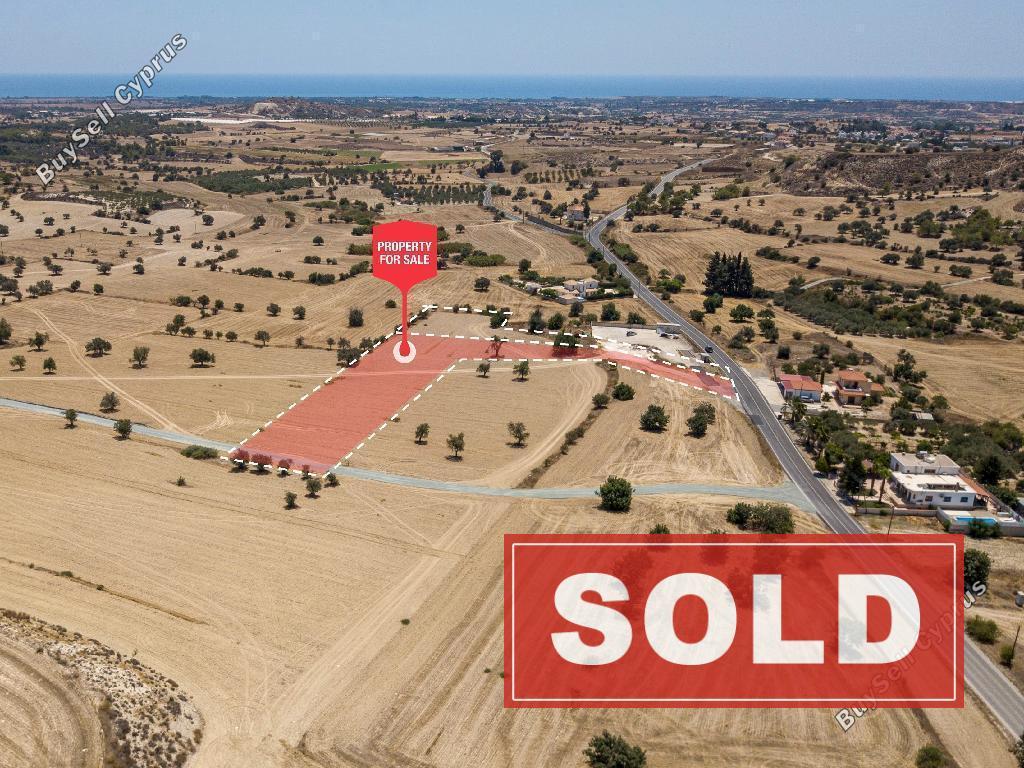 land sold anglisides larnaca 826496 image 12832247