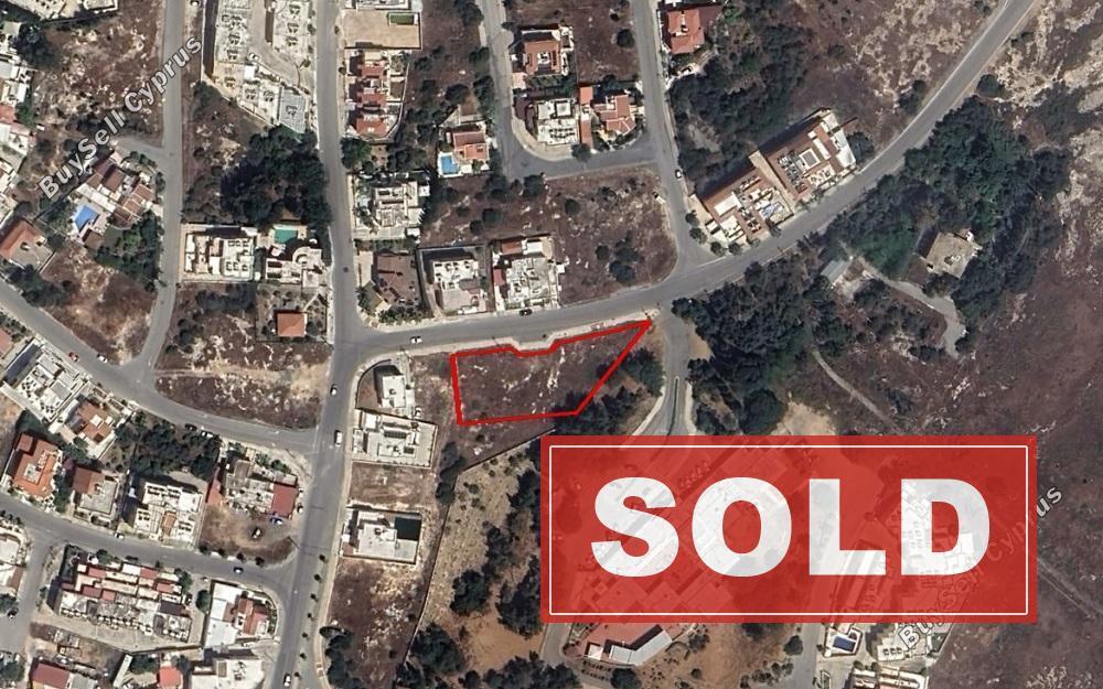 land sold paralimni famagusta 1012496 image 2814728