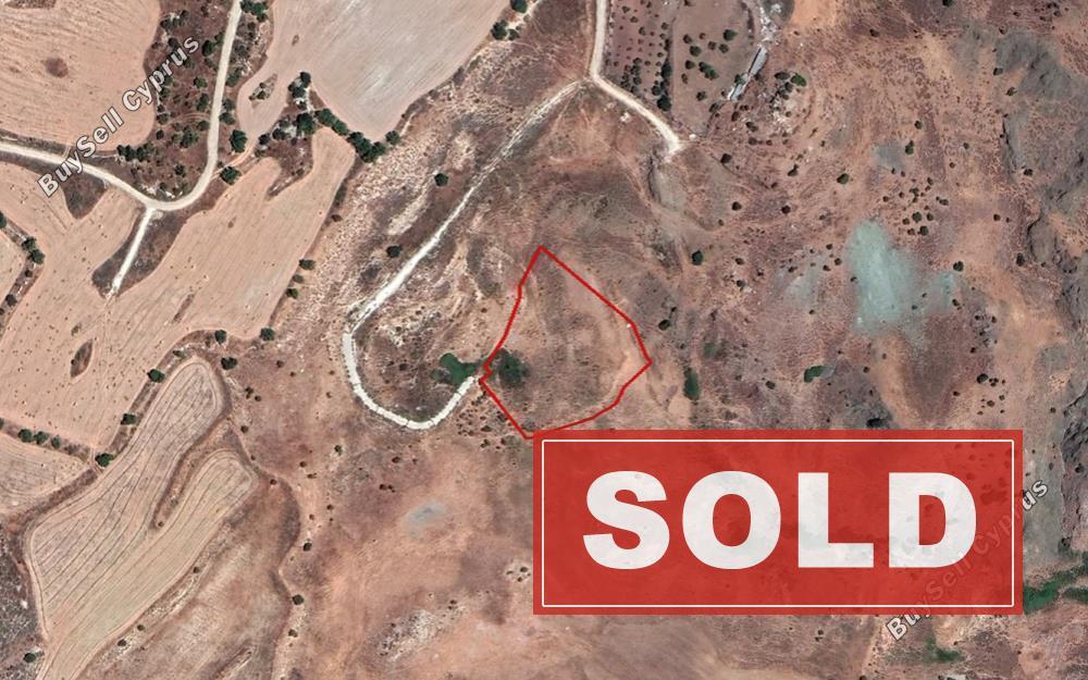 land sold souskiou paphos 930496 image 2808987
