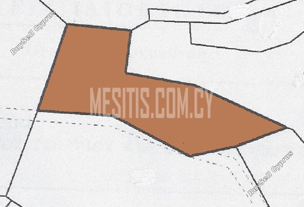 plot for sale agios tychonas limassol 977496 image 10560573