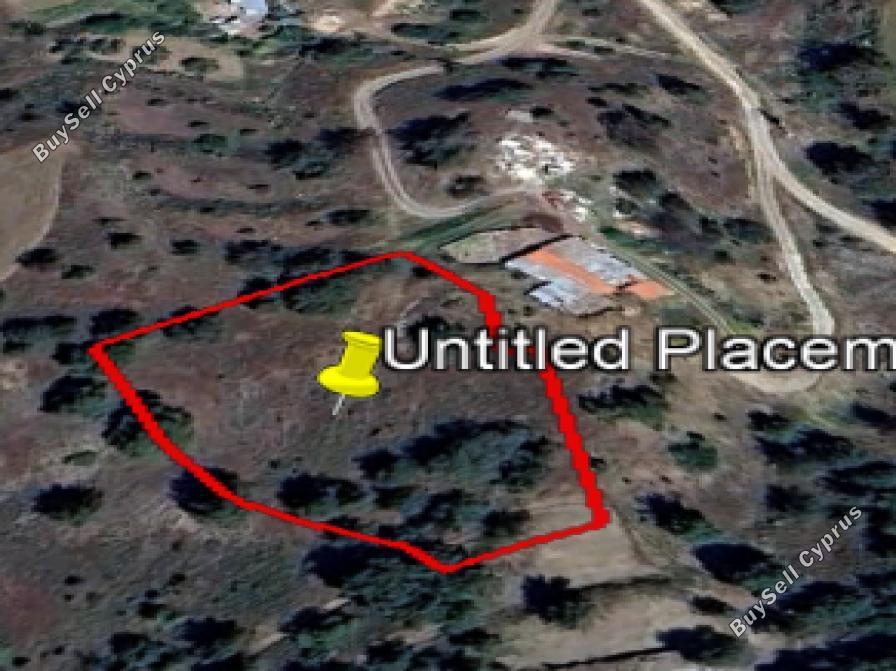 plot for sale kalo chorio oreinis nicosia 1828496 image 16168198