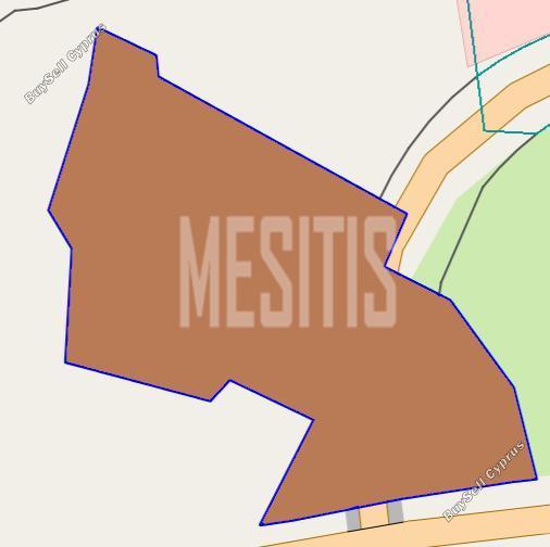 plot for sale kokkinotrimithia nicosia 1870496 image 10548243