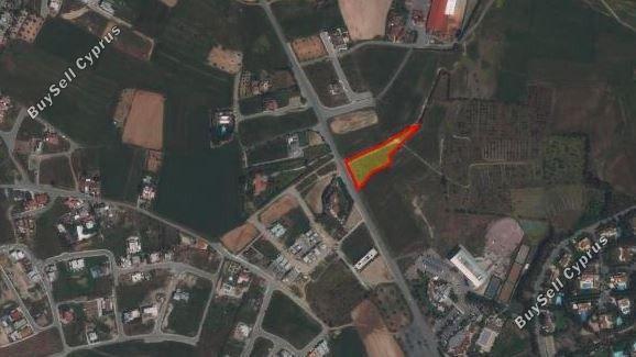 plot for sale latsia nicosia 1684496 image 4403378