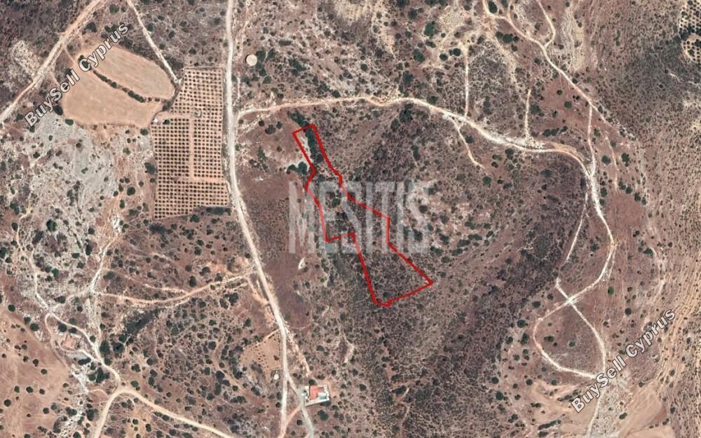 plot for sale maroni larnaca 1812496 image 10524094