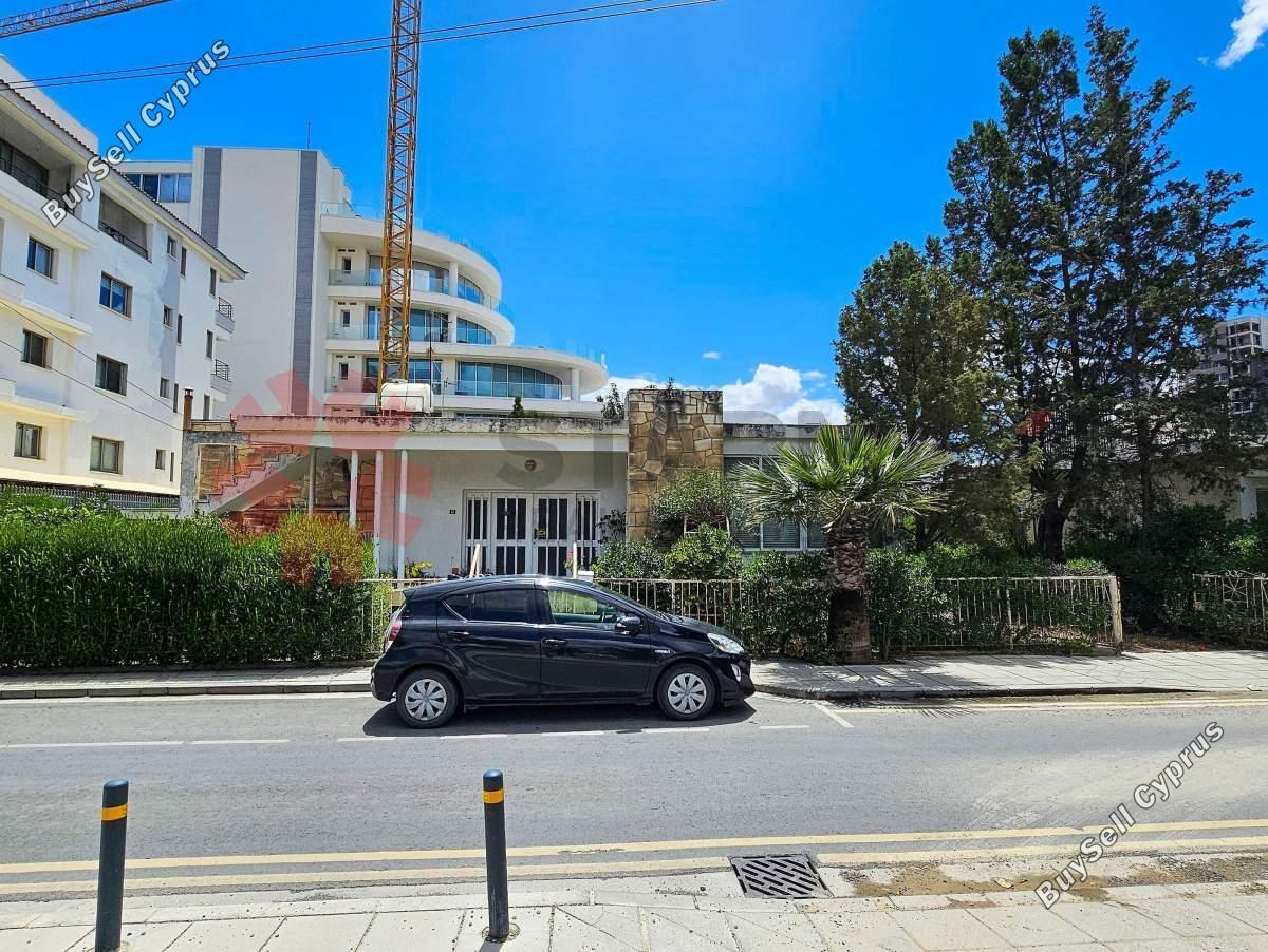 plot for sale nicosia walled old city nicosia 8892496 image 17323273