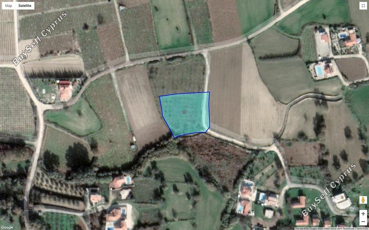 plot for sale polemi paphos 1898496 image 16266056