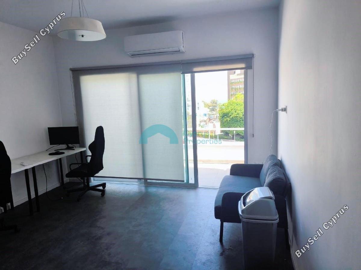studio apartment for sale agios tychonas limassol 1464496 image 5455807