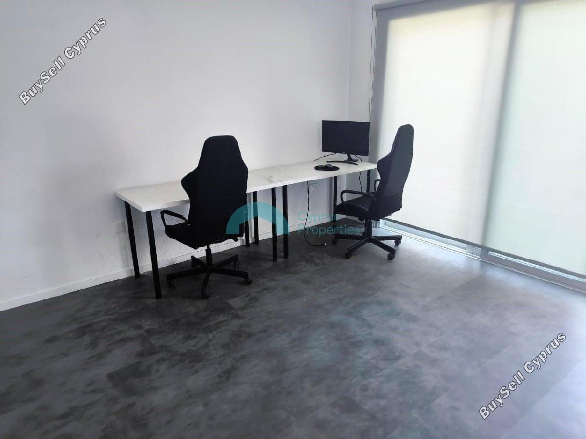 studio apartment for sale agios tychonas limassol 1464496 image 5455809