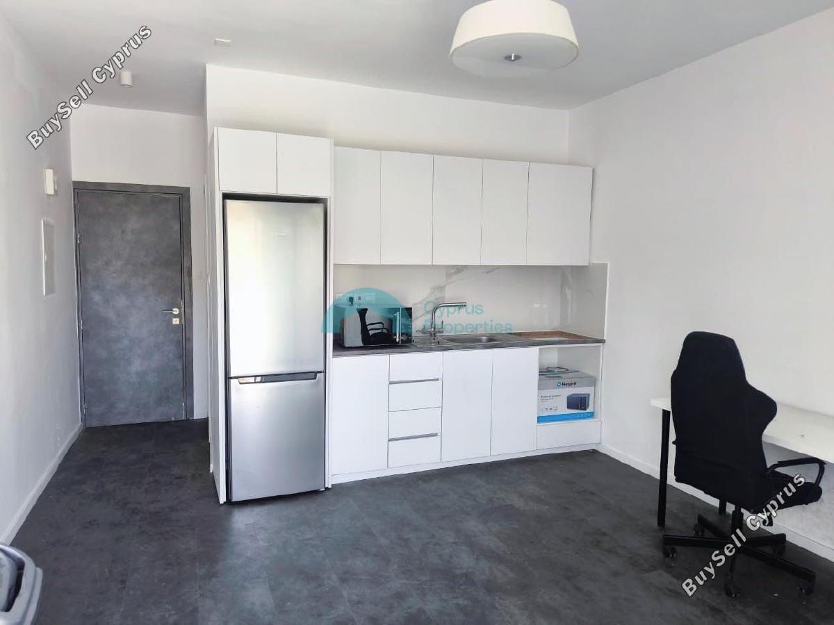 studio apartment for sale agios tychonas limassol 1464496 image 5455810