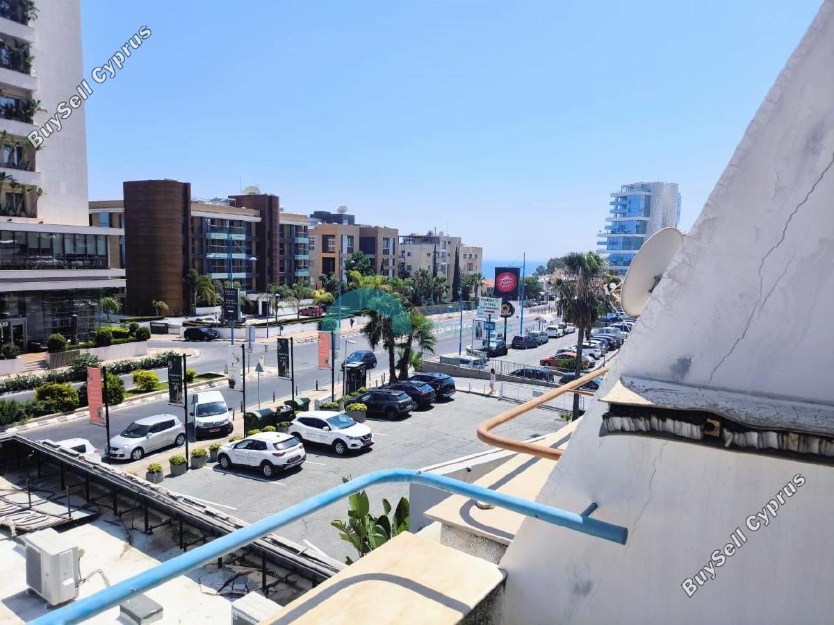 studio apartment for sale agios tychonas limassol 1464496 image 5455811