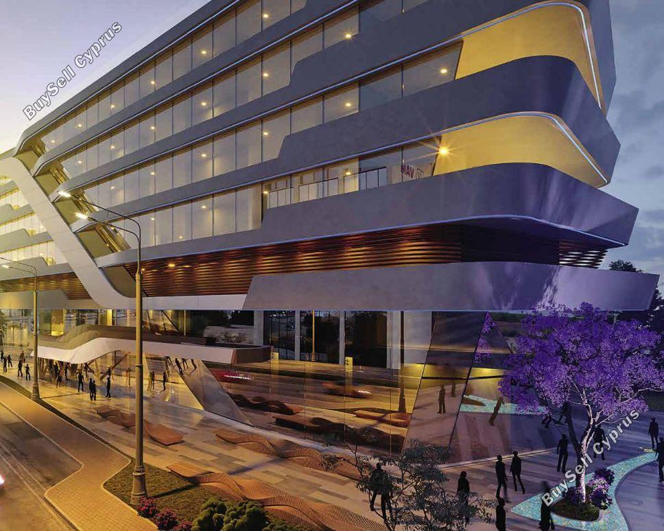 studio business park for sale germasogeia limassol 1732496 image 4667271