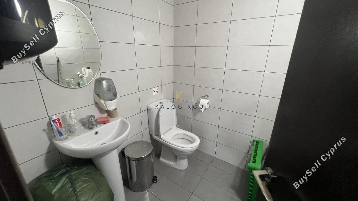 studio commercial building for sale larnaca municipality larnaca 7986496 image 14090983
