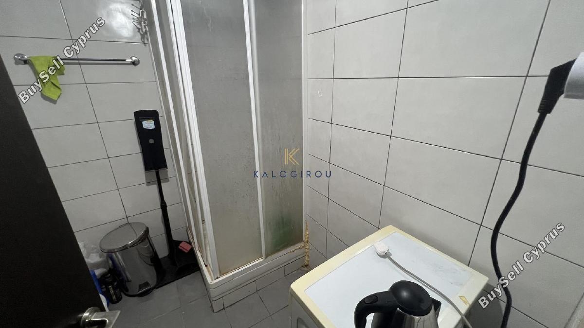 studio commercial building for sale larnaca municipality larnaca 7986496 image 14090985