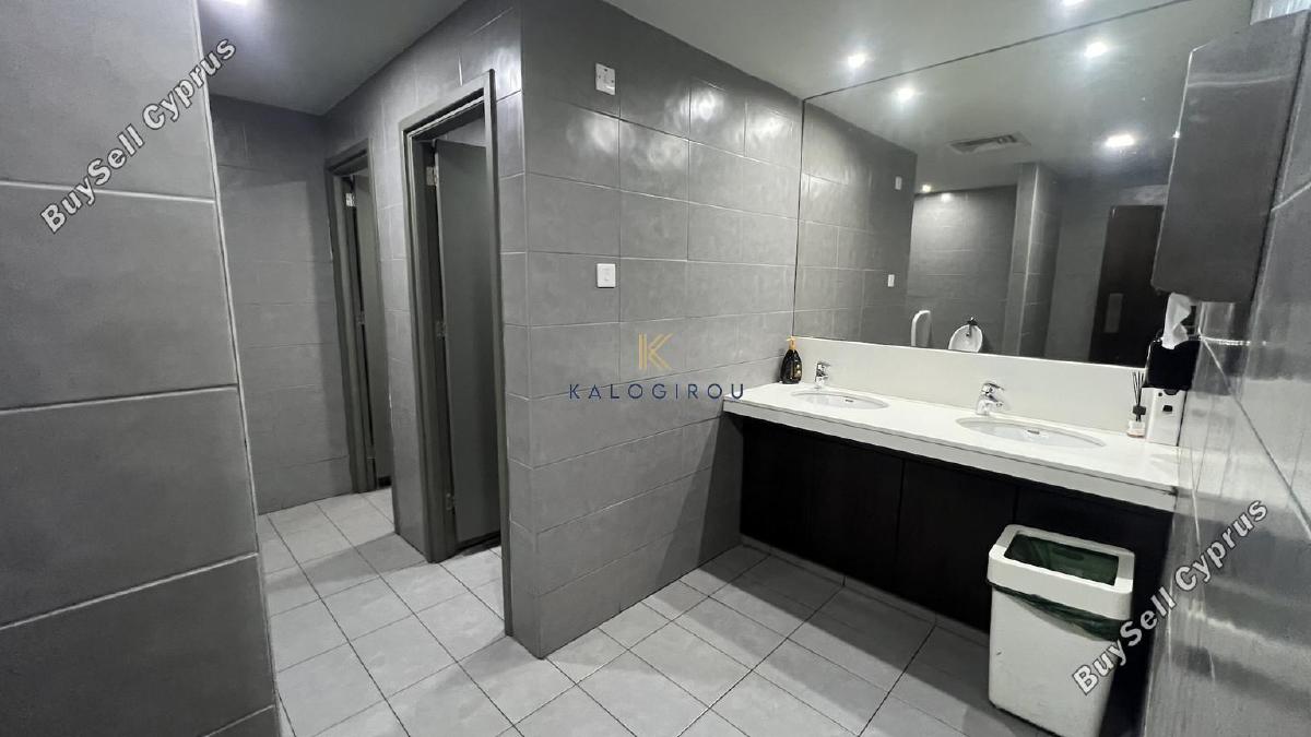studio commercial building for sale larnaca municipality larnaca 7986496 image 14090987