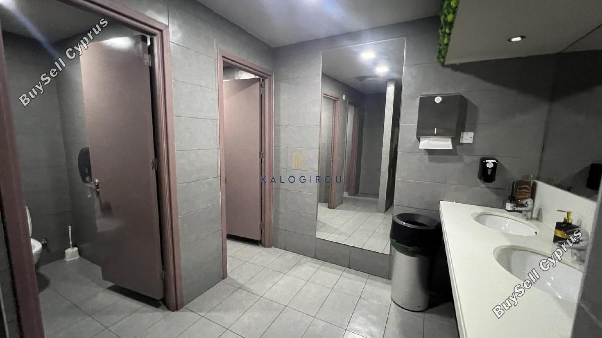studio commercial building for sale larnaca municipality larnaca 7986496 image 14090988