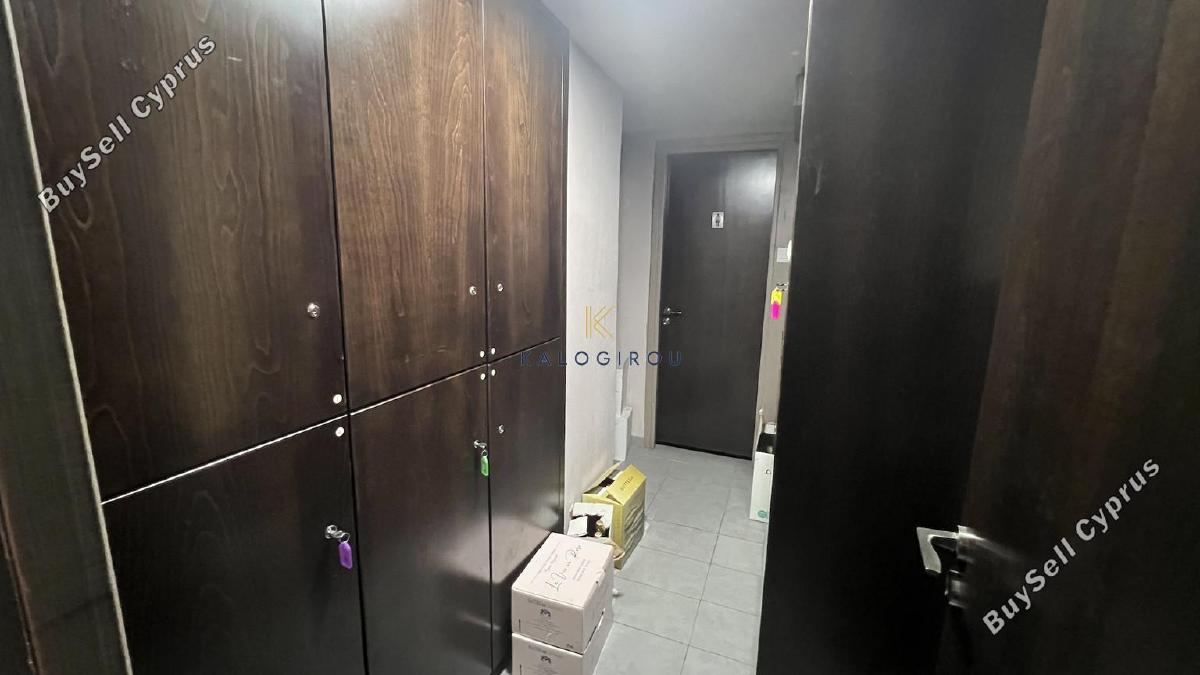 studio commercial building for sale larnaca municipality larnaca 7986496 image 14090990