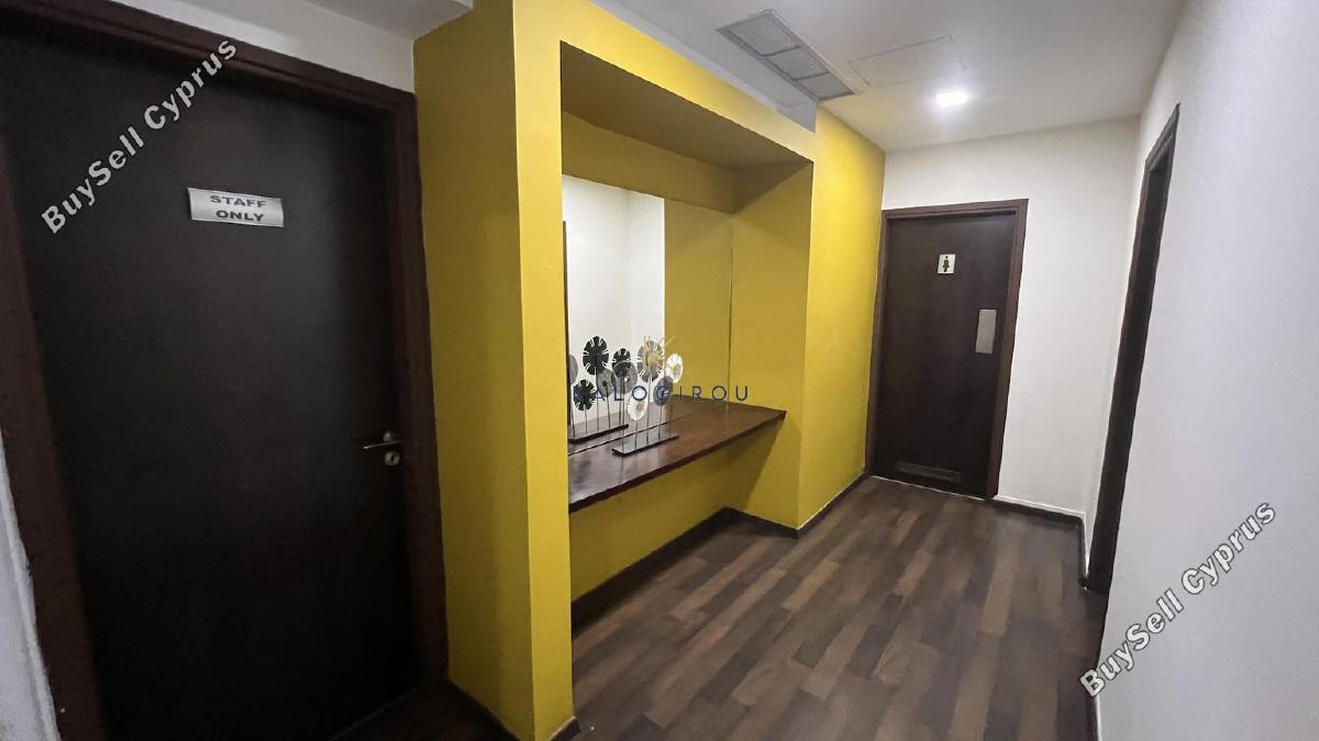 studio commercial building for sale larnaca municipality larnaca 7986496 image 14090991