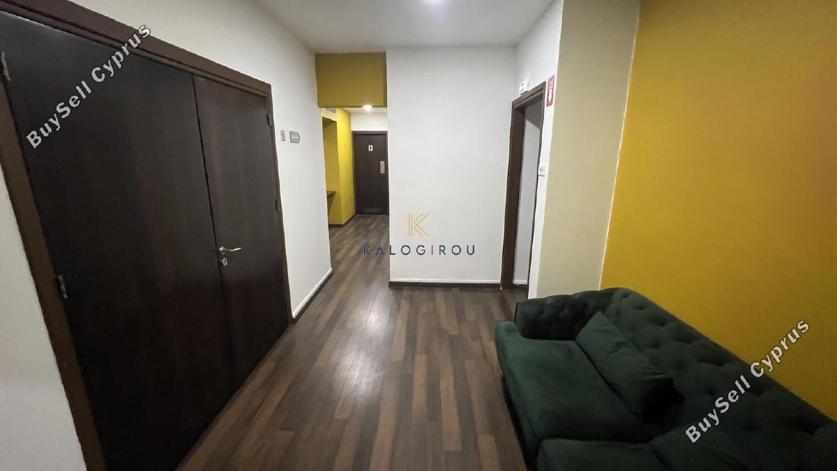 studio commercial building for sale larnaca municipality larnaca 7986496 image 14090993