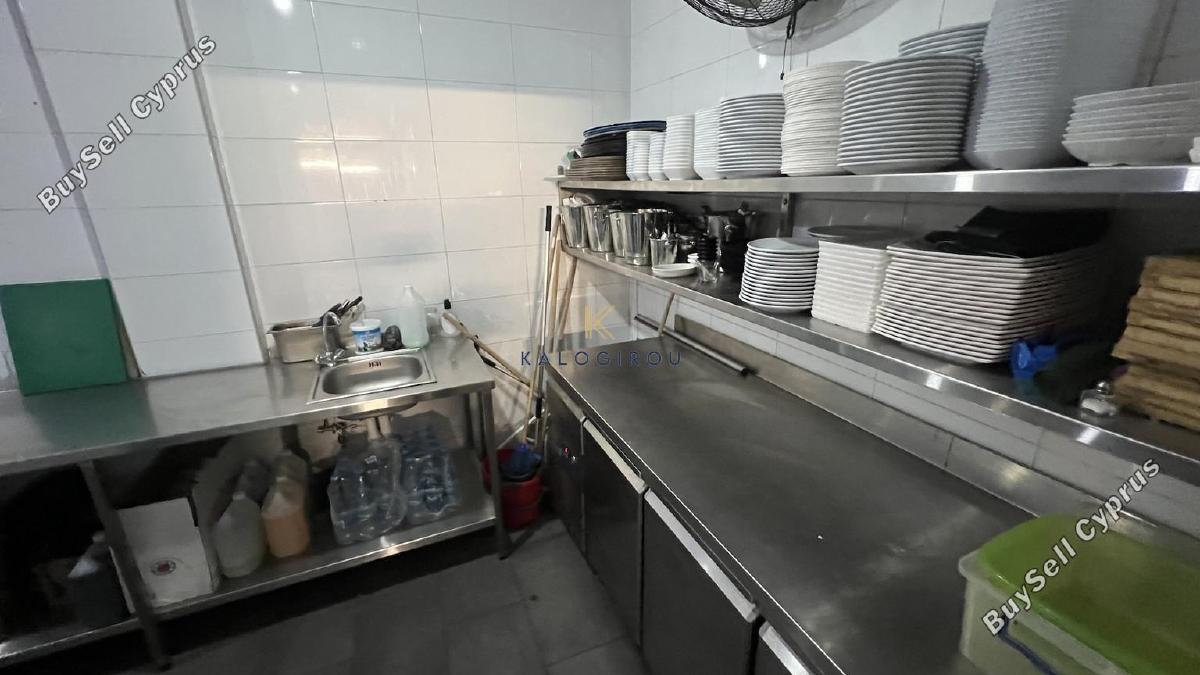 studio commercial building for sale larnaca municipality larnaca 7986496 image 14090995