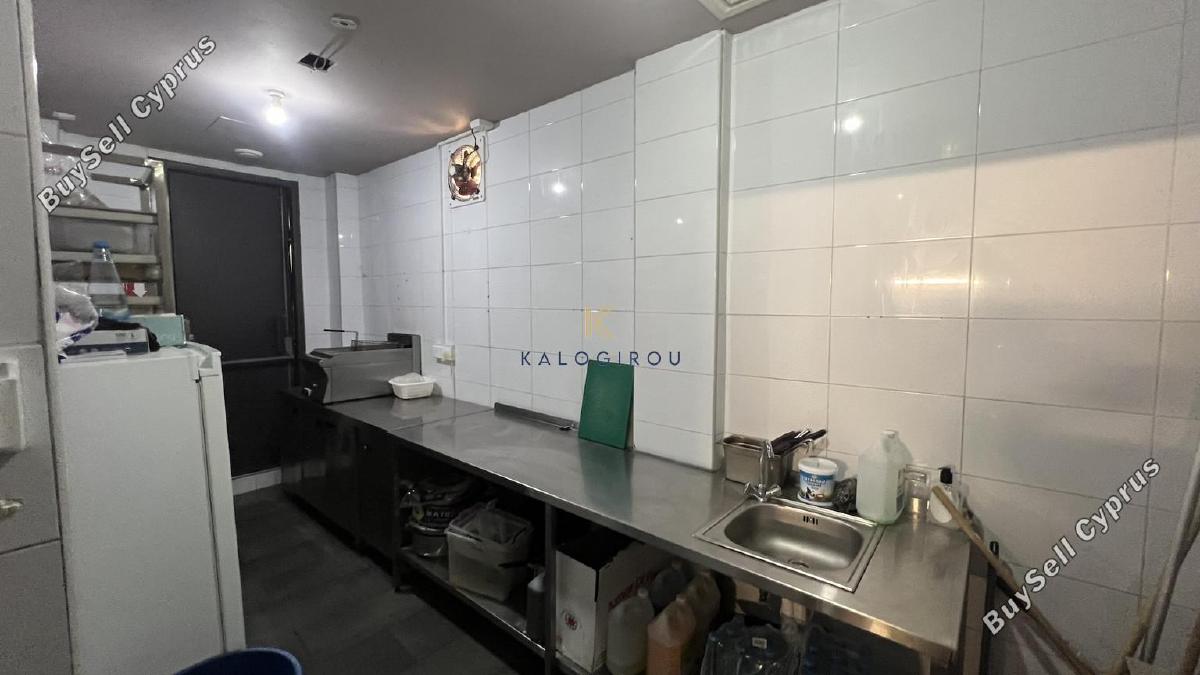 studio commercial building for sale larnaca municipality larnaca 7986496 image 14090996