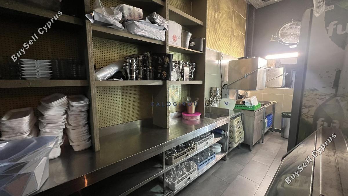 studio commercial building for sale larnaca municipality larnaca 7986496 image 14090997