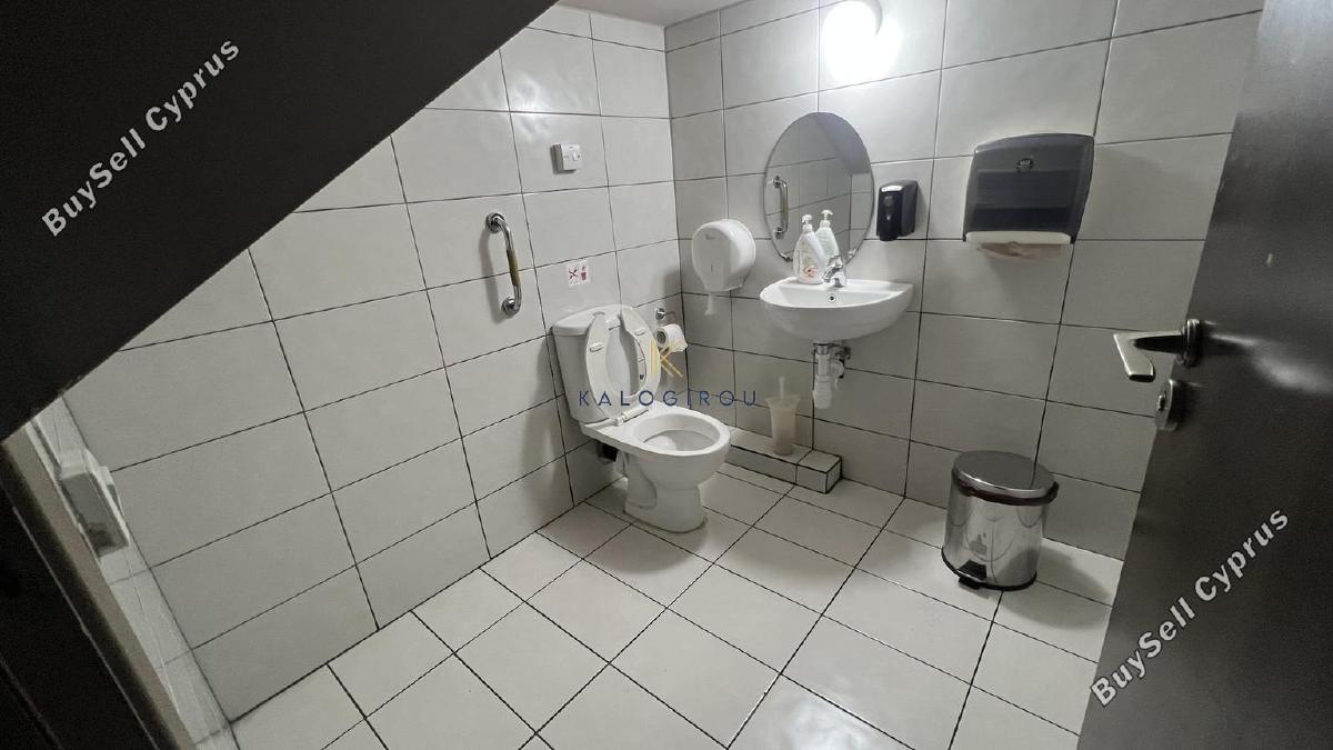 studio commercial building for sale larnaca municipality larnaca 7986496 image 14090998