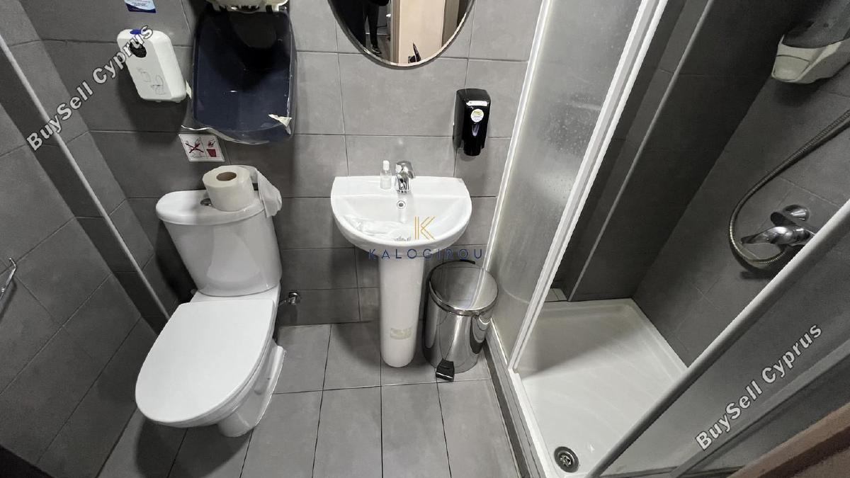 studio commercial building for sale larnaca municipality larnaca 7986496 image 14090999