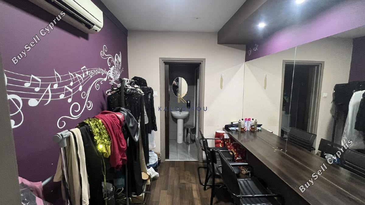 studio commercial building for sale larnaca municipality larnaca 7986496 image 14091000