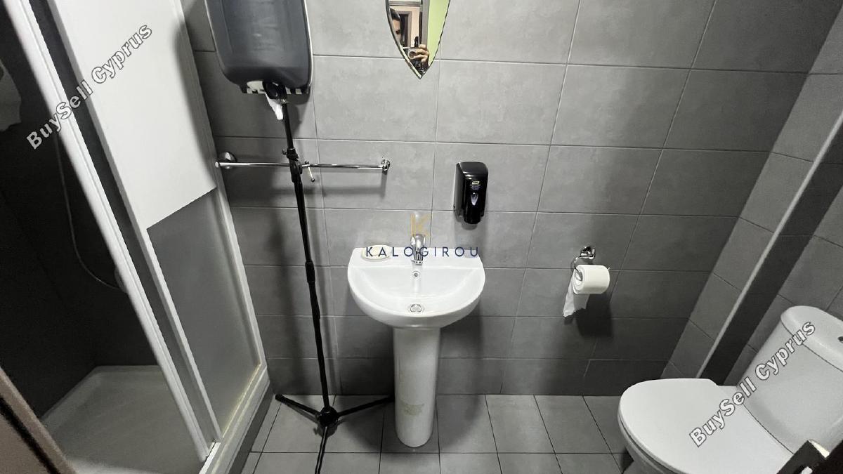 studio commercial building for sale larnaca municipality larnaca 7986496 image 14091001