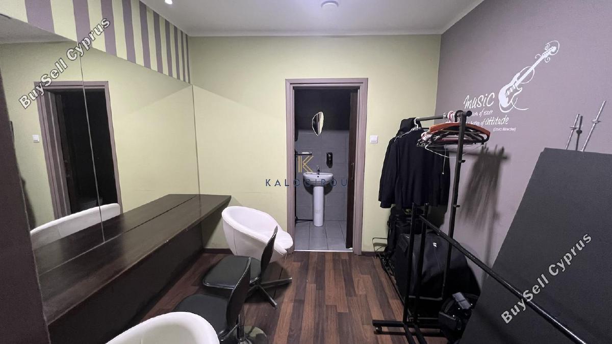 studio commercial building for sale larnaca municipality larnaca 7986496 image 14091002