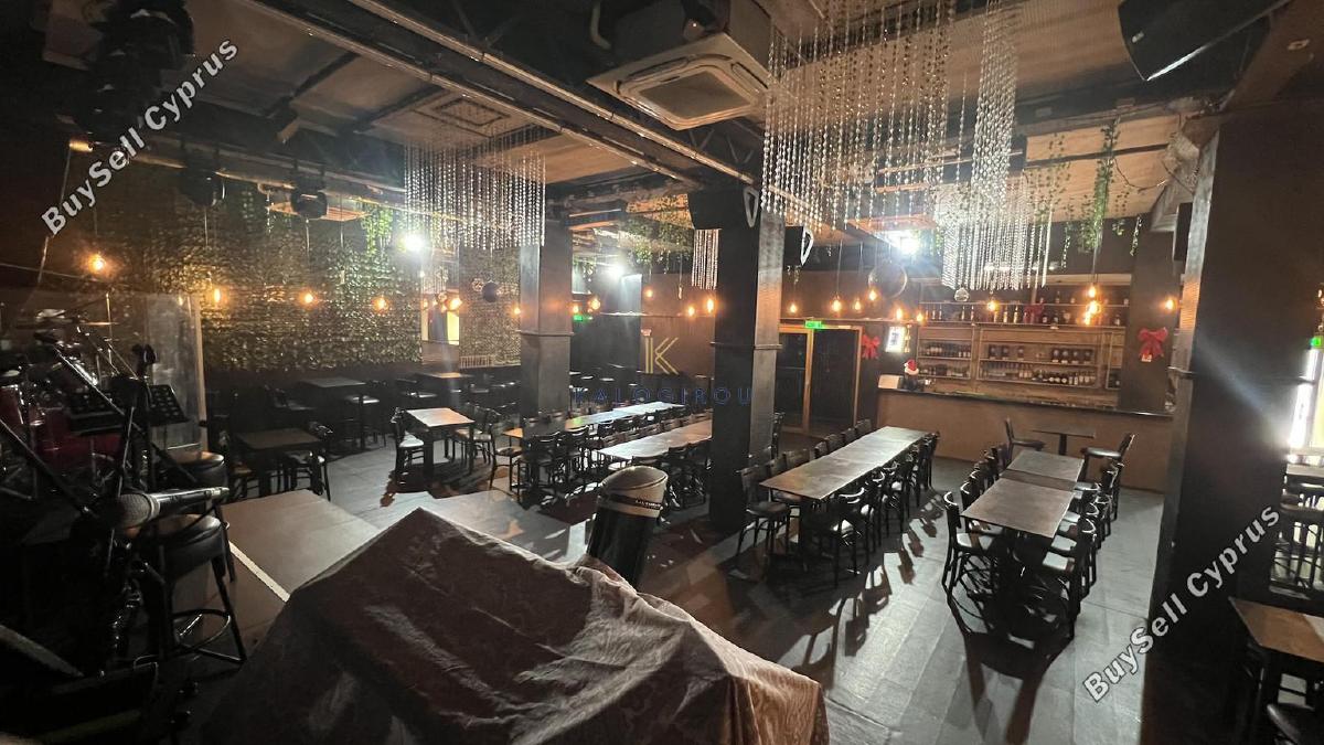 studio commercial building for sale larnaca municipality larnaca 7986496 image 14091003