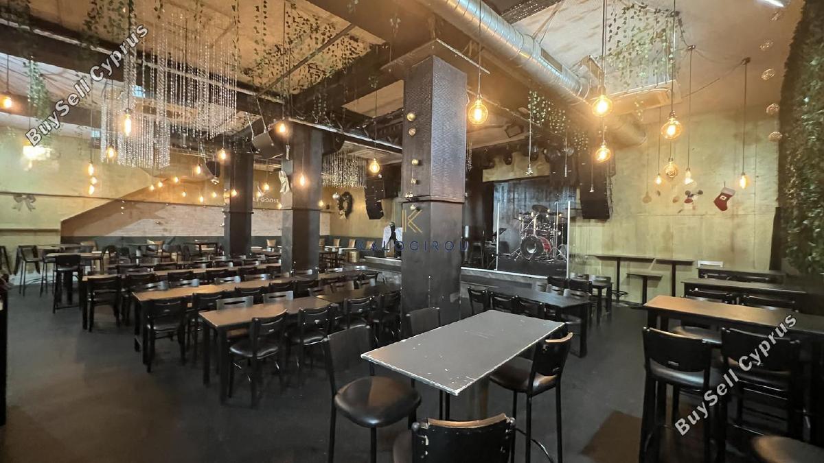 studio commercial building for sale larnaca municipality larnaca 7986496 image 14091007