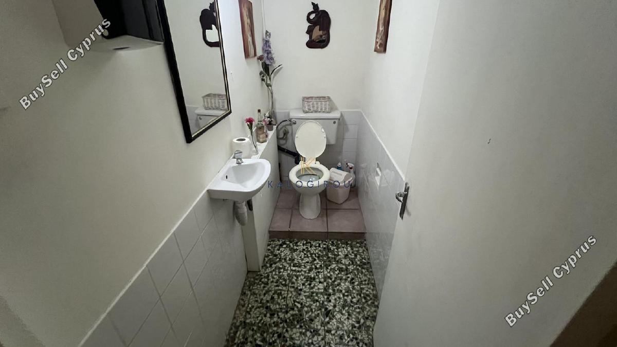 studio commercial building for sale larnaca municipality larnaca 7986496 image 14091009
