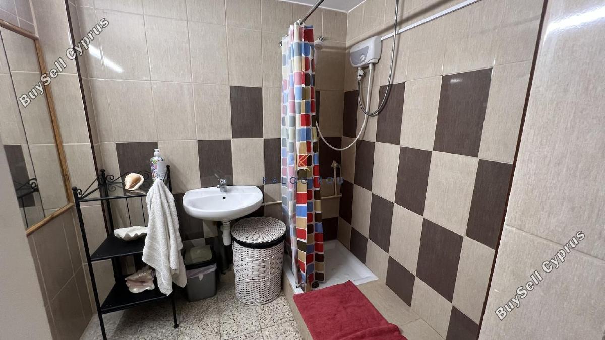 studio commercial building for sale larnaca municipality larnaca 7986496 image 14091010