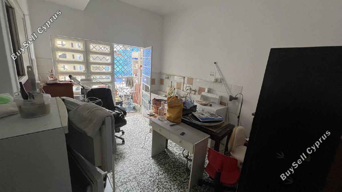studio commercial building for sale larnaca municipality larnaca 7986496 image 14091011
