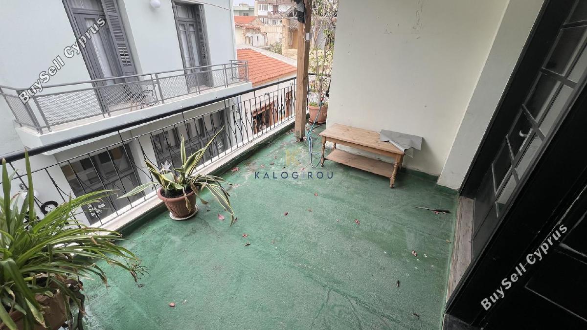 studio commercial building for sale larnaca municipality larnaca 7986496 image 14091012