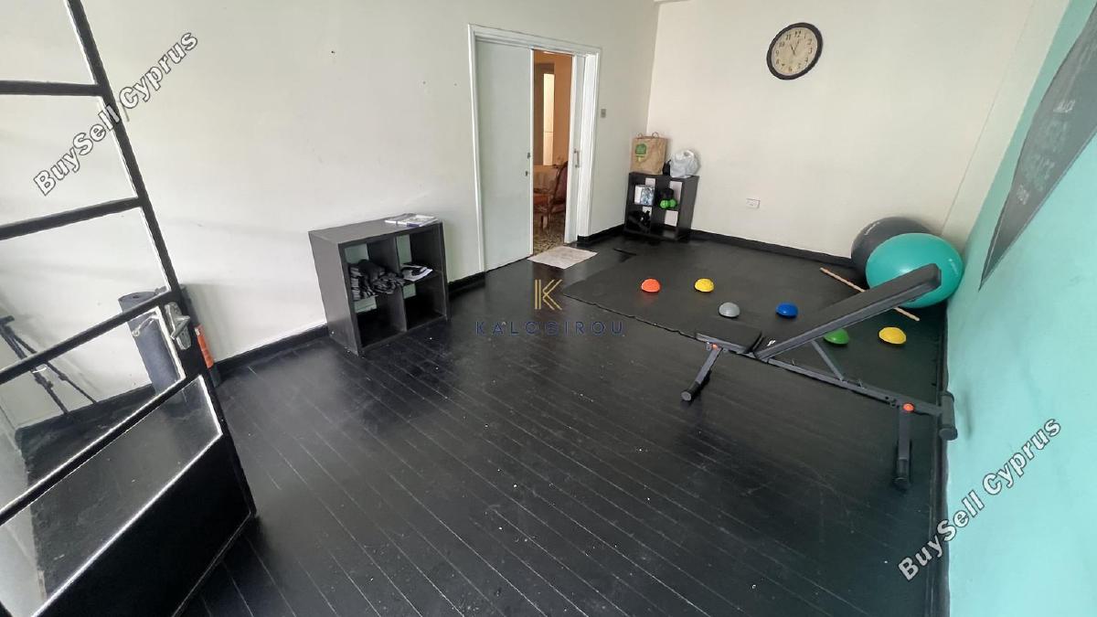 studio commercial building for sale larnaca municipality larnaca 7986496 image 14091013