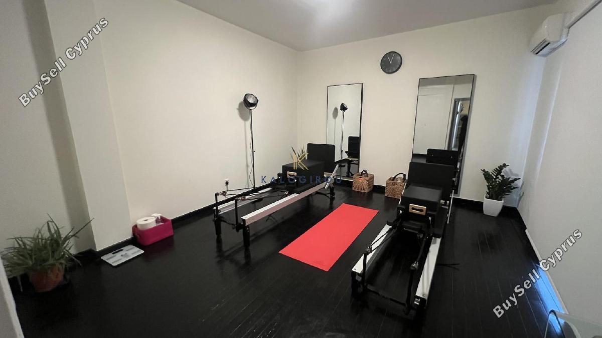 studio commercial building for sale larnaca municipality larnaca 7986496 image 14091014