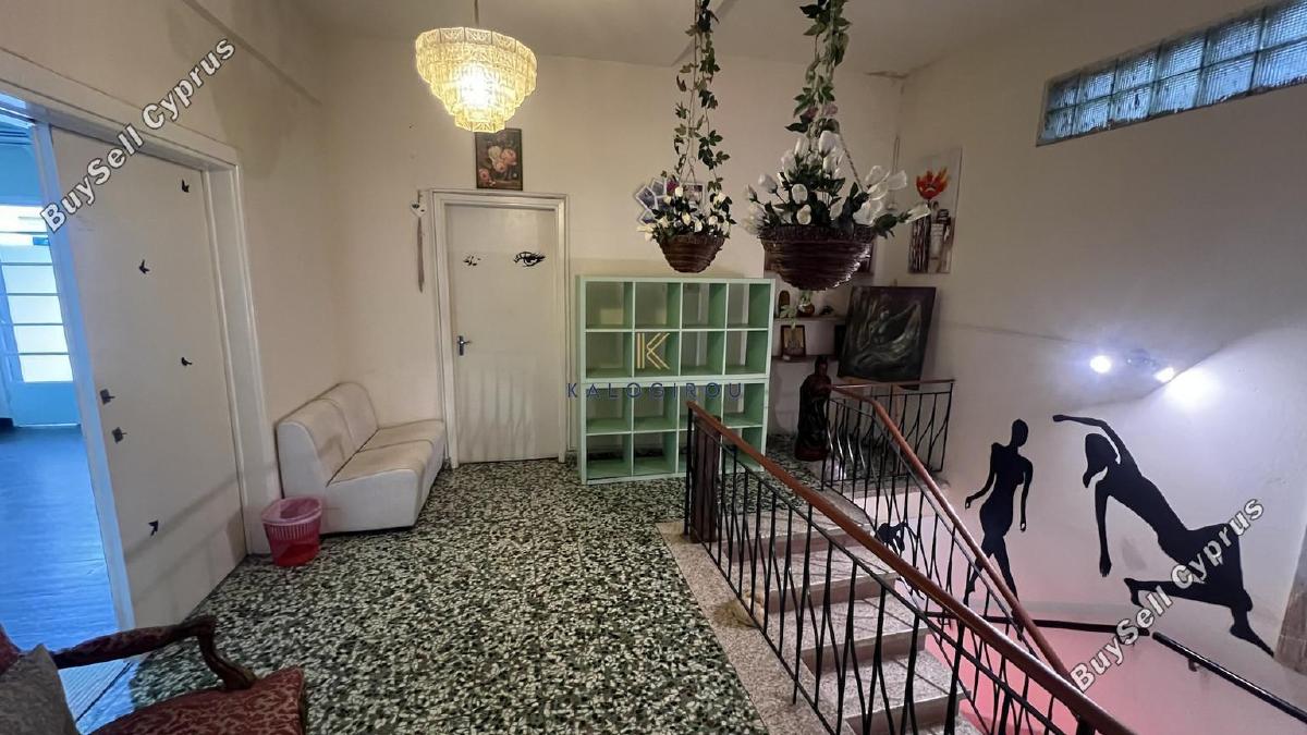 studio commercial building for sale larnaca municipality larnaca 7986496 image 14091015