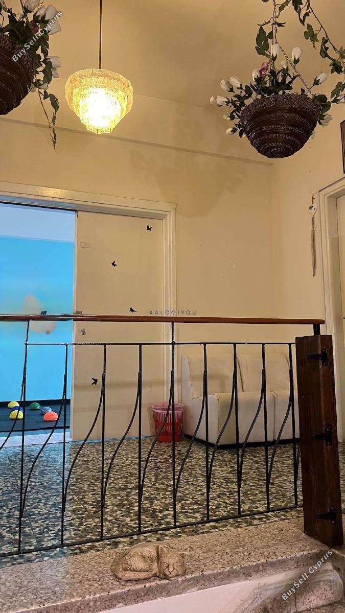 studio commercial building for sale larnaca municipality larnaca 7986496 image 14091016