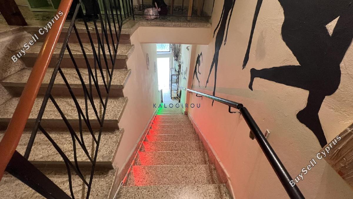 studio commercial building for sale larnaca municipality larnaca 7986496 image 14091017