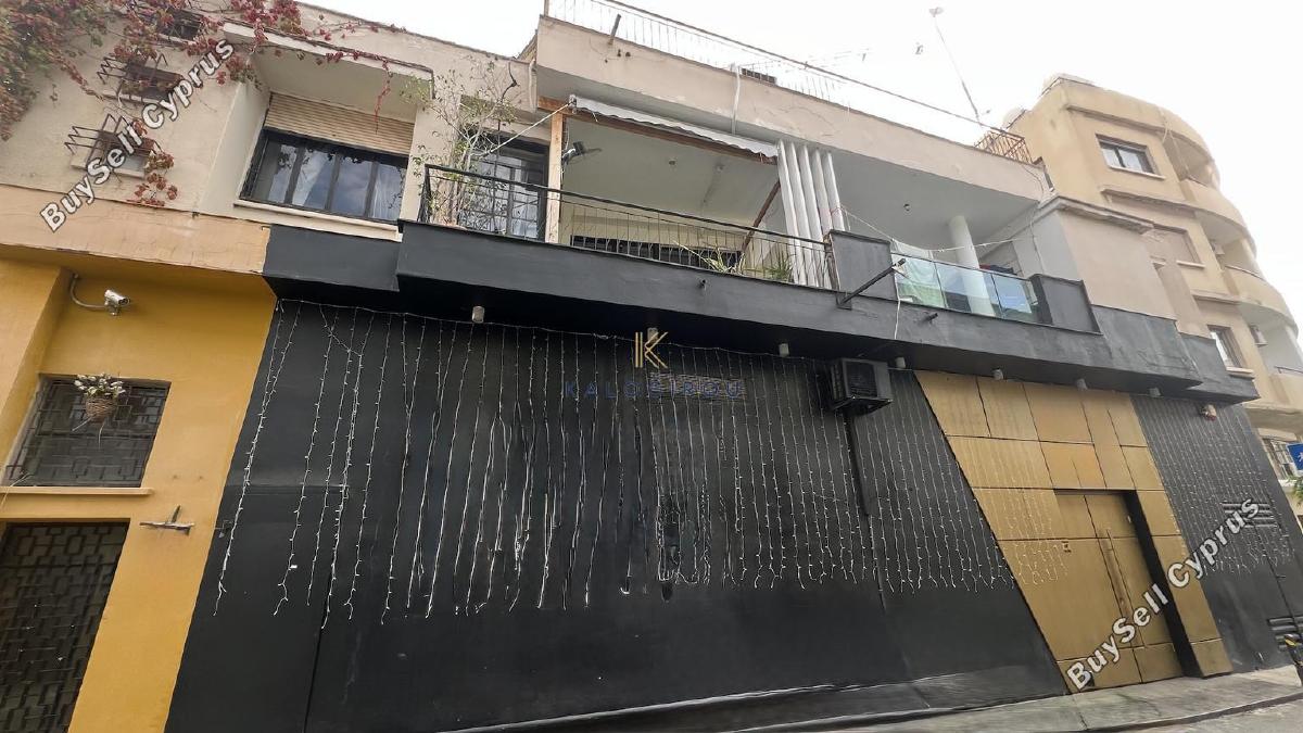 studio commercial building for sale larnaca municipality larnaca 7986496 image 14091018