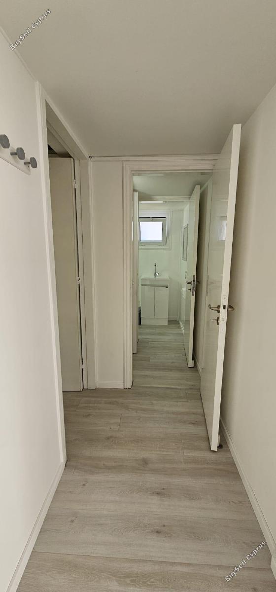 studio office for rent agia zoni limassol 8810496 image 16838063