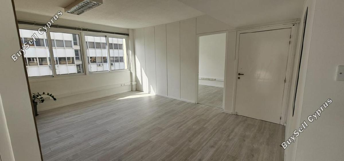 studio office for rent agia zoni limassol 8810496 image 16838067