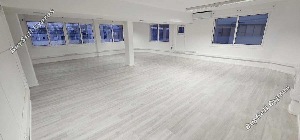 studio office for rent agia zoni limassol 8810496 image 16838069