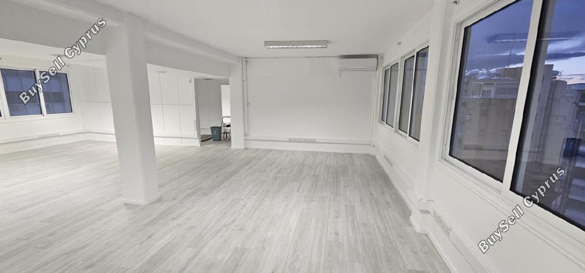 studio office for rent agia zoni limassol 8810496 image 16838072
