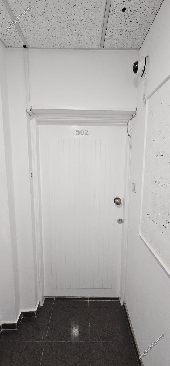 studio office for rent agia zoni limassol 8810496 image 16838074