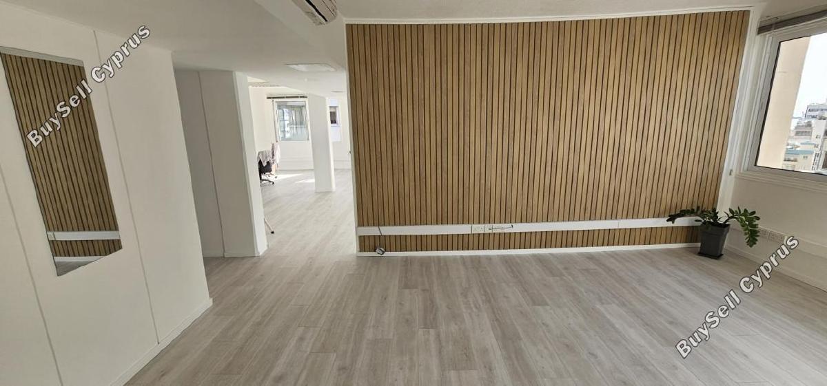 studio office for rent agia zoni limassol 8810496 image 16838075