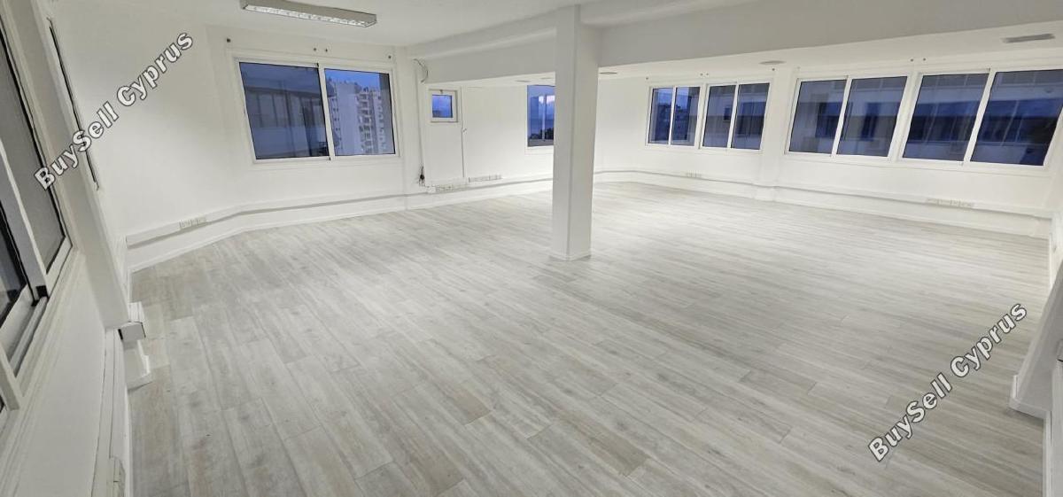 studio office for rent agia zoni limassol 8810496 image 16838076