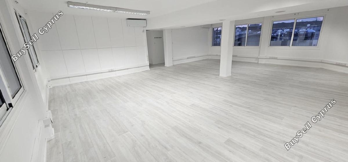 studio office for rent agia zoni limassol 8810496 image 16838077